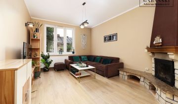 Mieszkanie 2-pokojowe Tarnów, ul. Wilsona