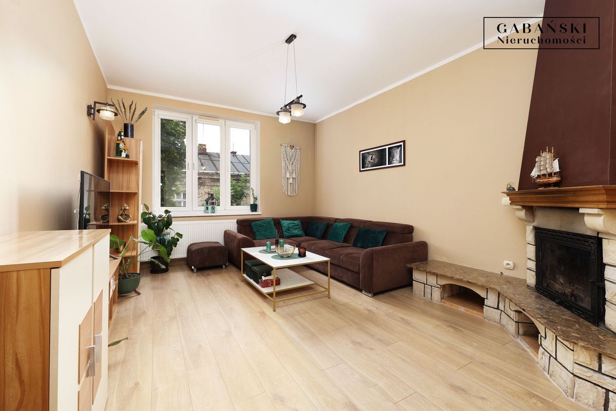 Mieszkanie 2-pokojowe Tarnów, ul. Wilsona. Zdjęcie 3