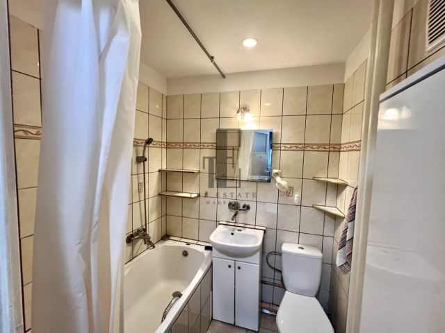 Mieszkanie 3-pokojowe Warszawa Żoliborz, ul. Elbląska. Zdjęcie 10