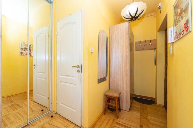 Mieszkanie 1-pokojowe Warszawa Wola, ul. Karolkowa. Zdjęcie 6