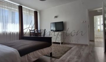 Mieszkanie 2-pokojowe Warszawa Śródmieście, ul. Złota