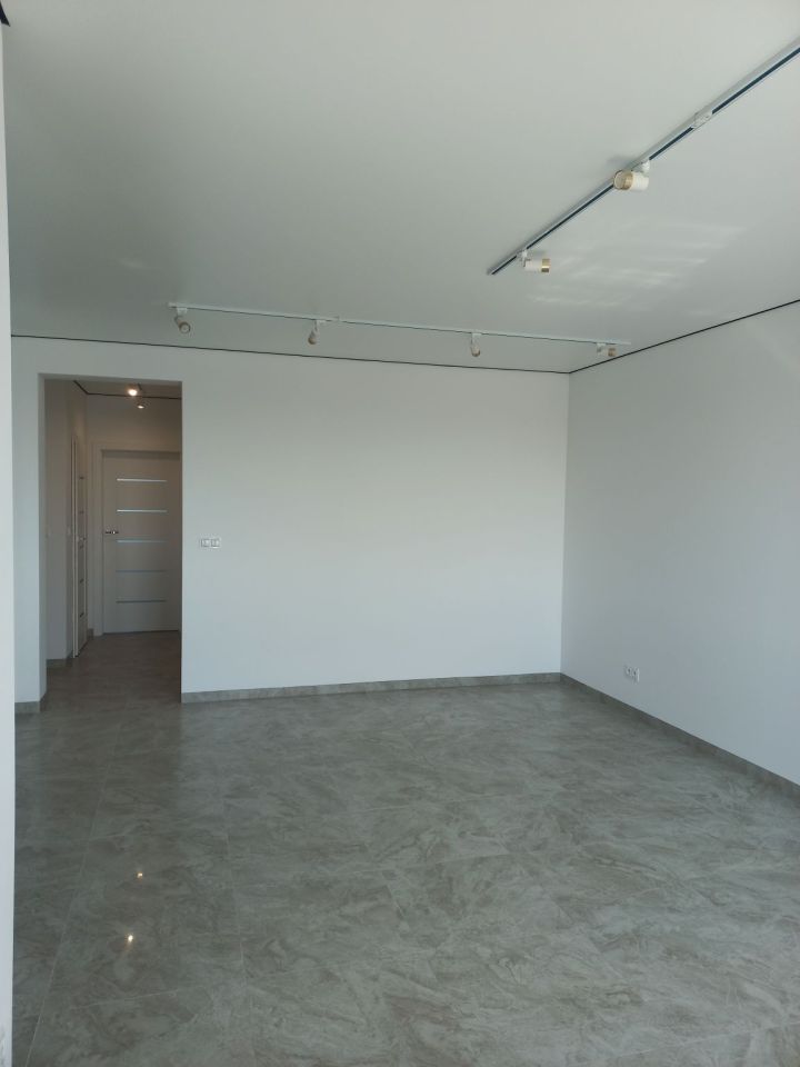 Mieszkanie 3-pokojowe Elbląg, ul. Wojciecha Kossaka. Zdjęcie 6