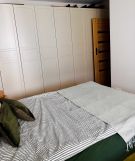 Mieszkanie 2-pokojowe Warszawa Mokotów, ul. Zwierzyniecka. Zdjęcie 2