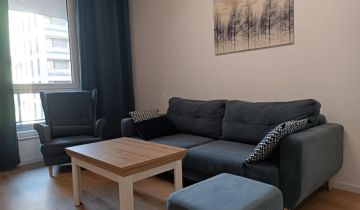 Mieszkanie 3-pokojowe Warszawa Włochy, ul. Instalatorów