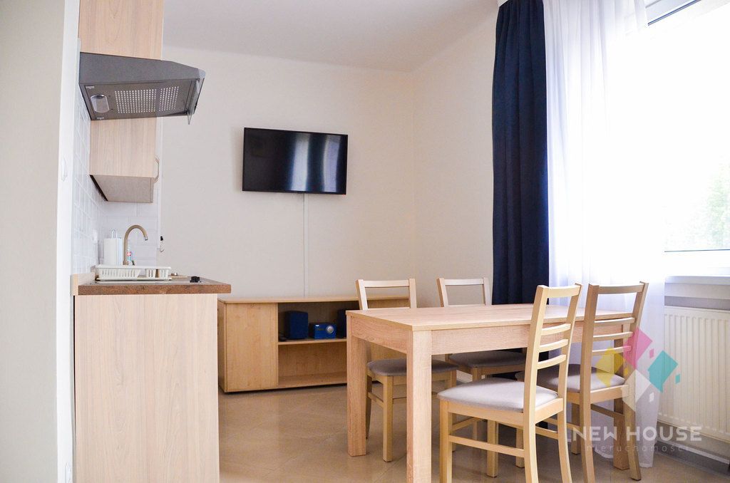 Nieruchomość komercyjna Gdynia Orłowo, ul. Przebendowskich. Zdjęcie 15