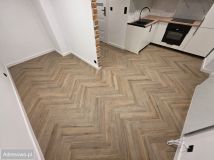 Mieszkanie 1-pokojowe Bytom Rozbark, ul. Jana Matejki