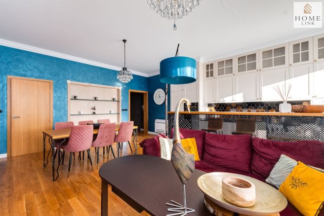 Mieszkanie 2-pokojowe Olsztyn Nagórki, ul. Franciszka Barcza. Zdjęcie 1