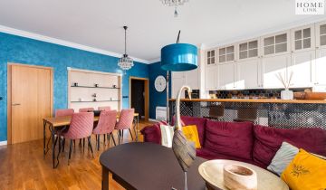 Mieszkanie 2-pokojowe Olsztyn Nagórki, ul. Franciszka Barcza