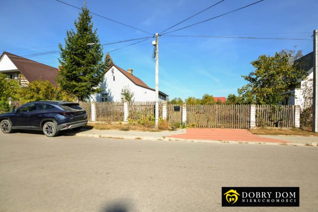 dom wolnostojący, 3 pokoje Sobolewo. Zdjęcie 16