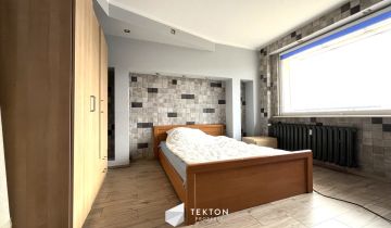 Mieszkanie 3-pokojowe Opole, ul. Skautów Opolskich