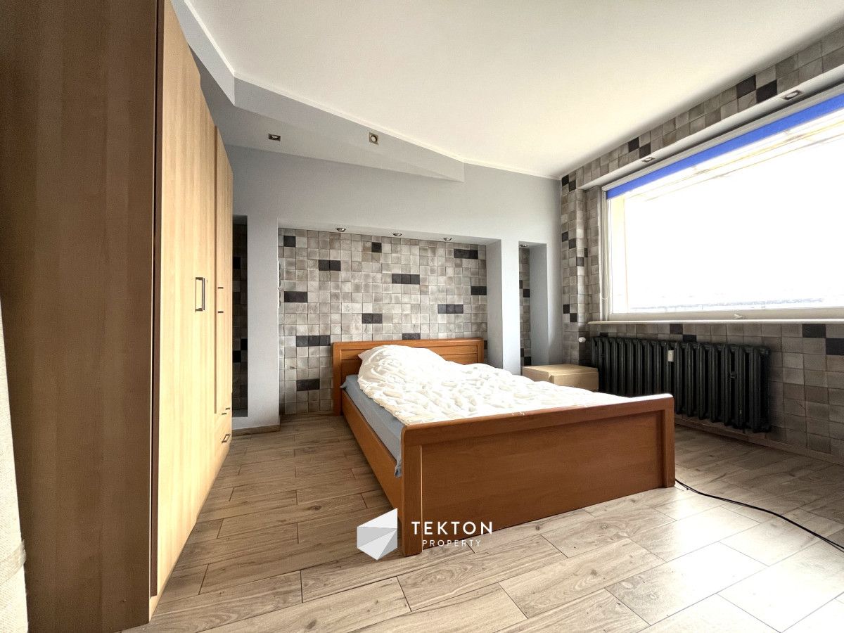 Mieszkanie 3-pokojowe Opole, ul. Skautów Opolskich. Zdjęcie 2