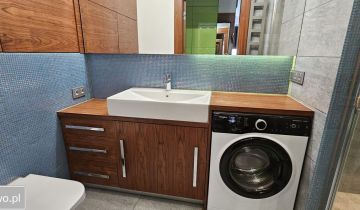 Mieszkanie 3-pokojowe Straszyn, ul. Saturna