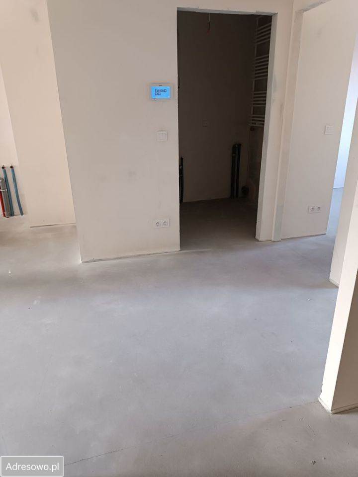 Mieszkanie 3-pokojowe Warszawa Tarchomin, ul. Talarowa. Zdjęcie 5