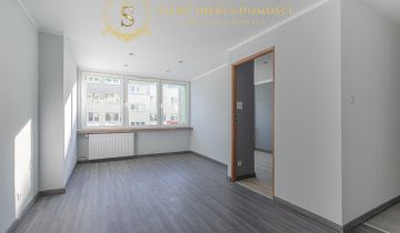 Mieszkanie 2-pokojowe Lubin, ul. Stanisława Staszica