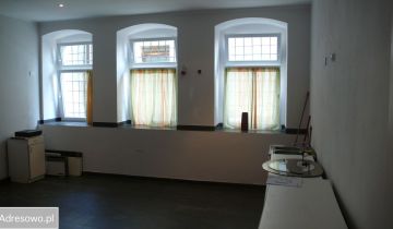 Lokal Świdnica Centrum, ul. Długa