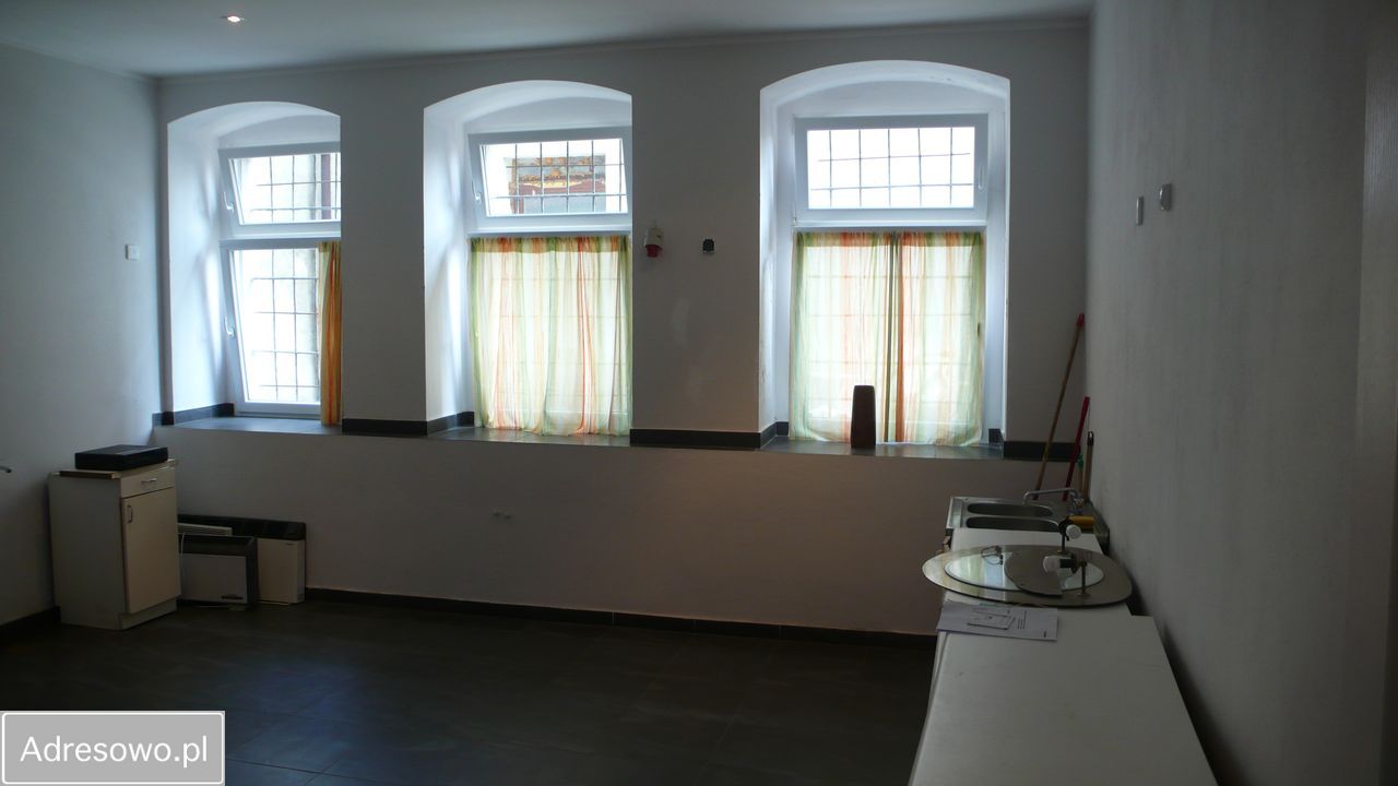 Lokal Świdnica Centrum, ul. Długa. Zdjęcie 2