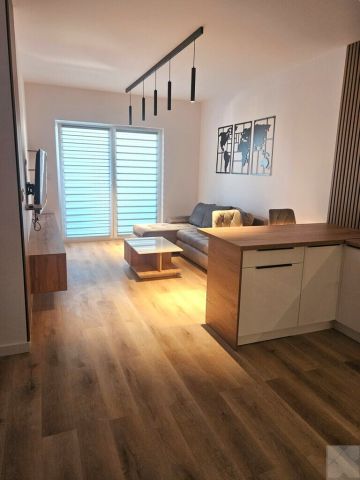 Mieszkanie 2-pokojowe Przemyśl, ul. Marcina Bielskiego. Zdjęcie 2