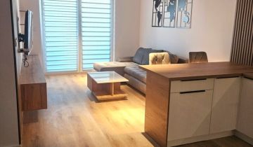 Mieszkanie 2-pokojowe Przemyśl, ul. Marcina Bielskiego