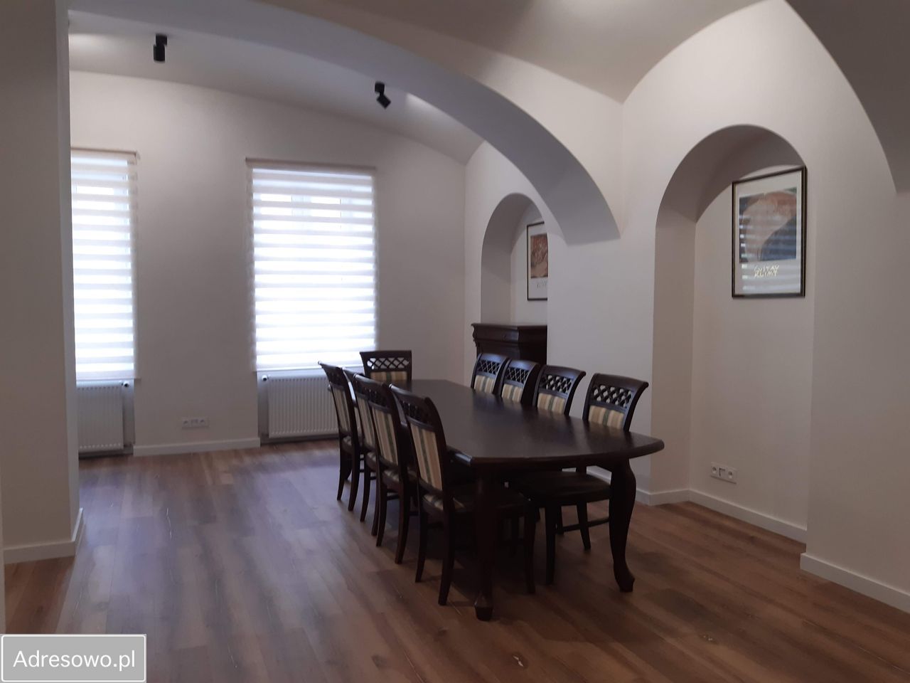 Lokal Bielsko-Biała, ul. Partyzantów. Zdjęcie 10