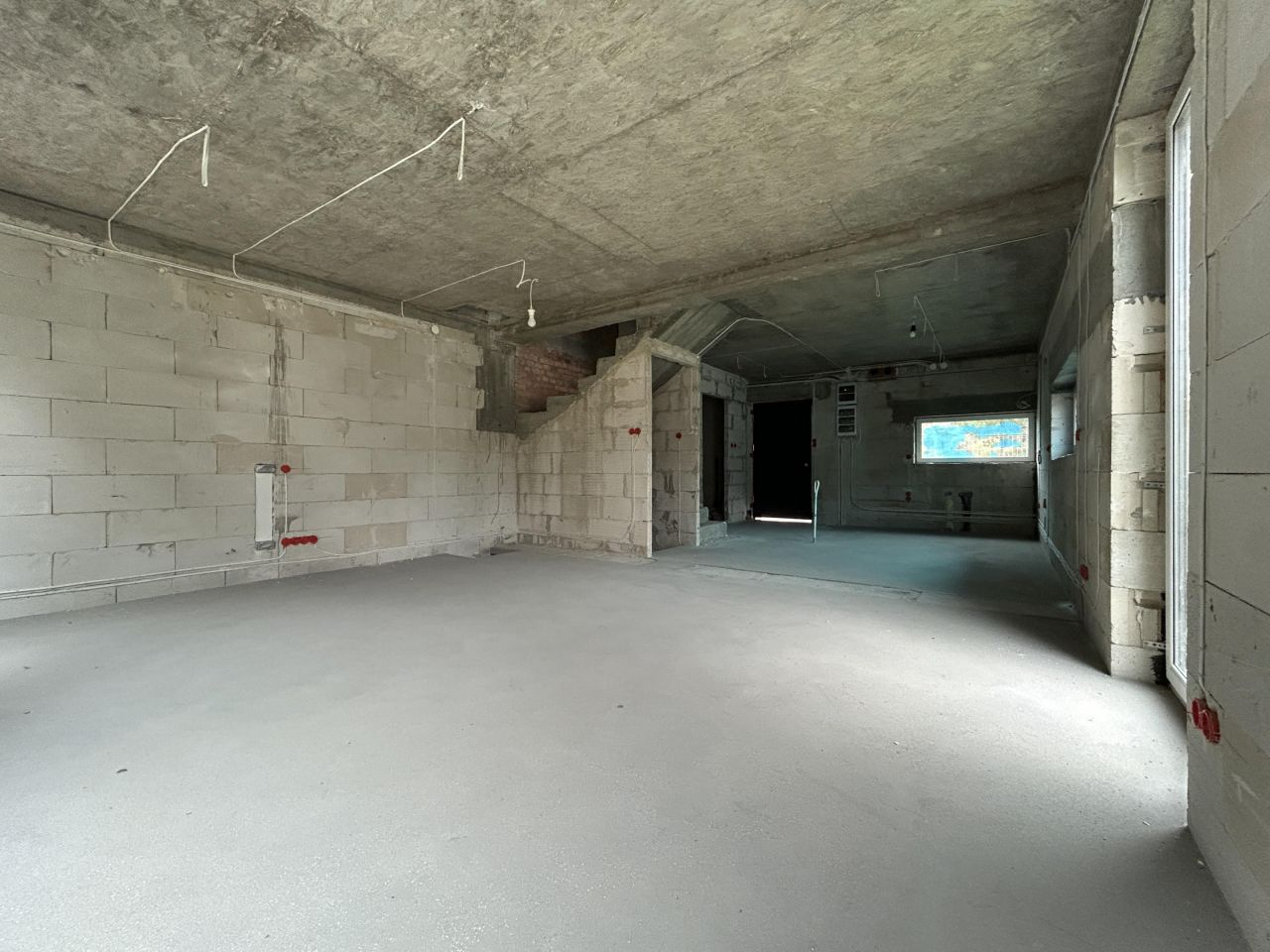 dom wolnostojący, 5 pokoi Rumia Zagórze, ul. Żwirowa. Zdjęcie 7