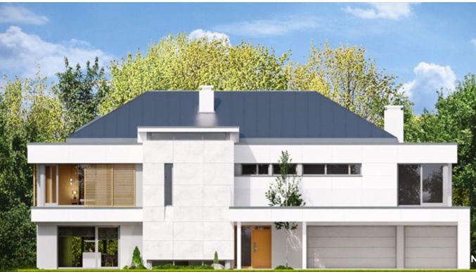 Działka rolno-budowlana Koźla. Zdjęcie 10