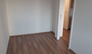 Mieszkanie 2-pokojowe Kraków Podgórze Duchackie, ul. Turniejowa