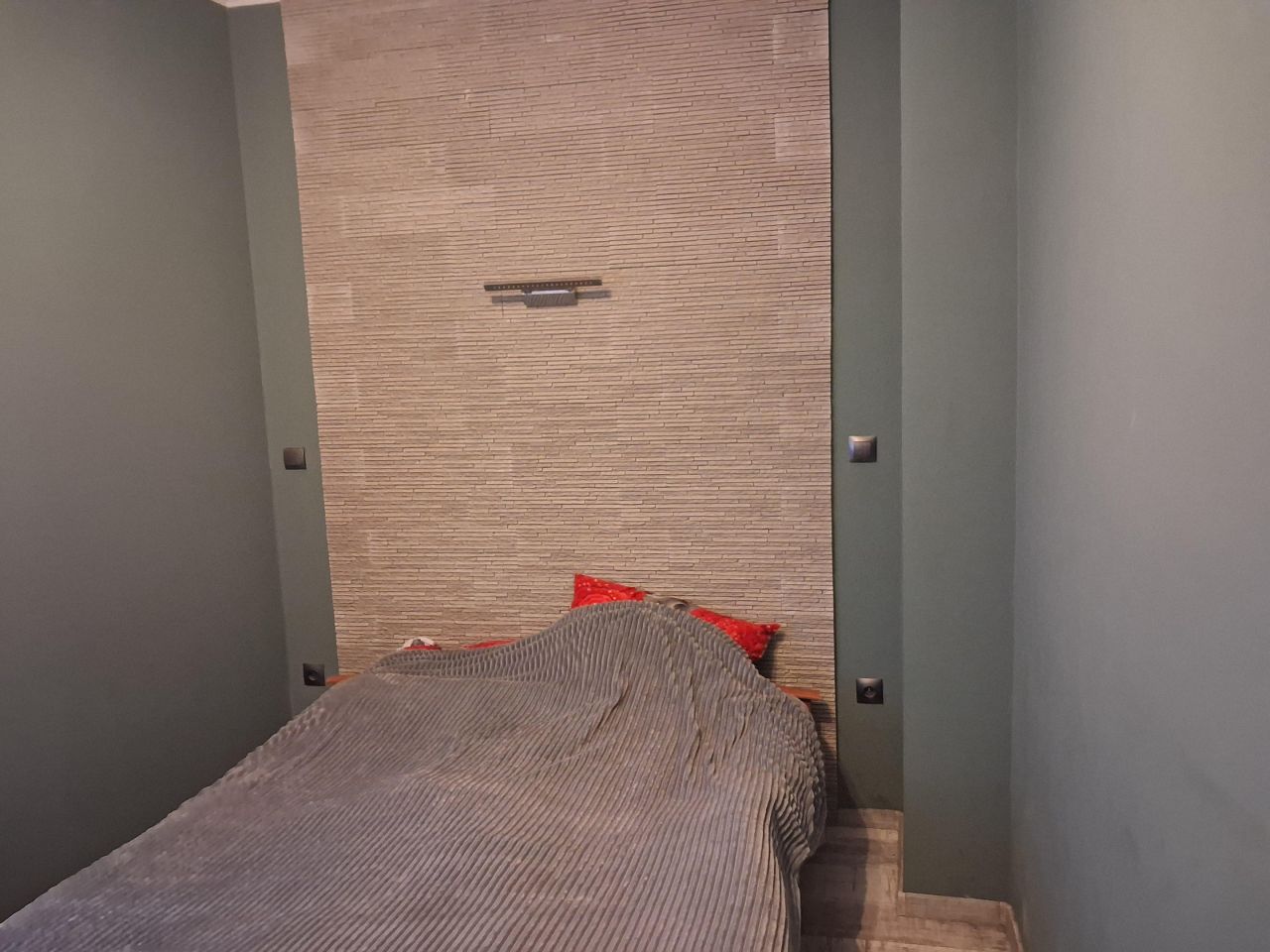 dom wolnostojący, 4 pokoje Drzeniów. Zdjęcie 4