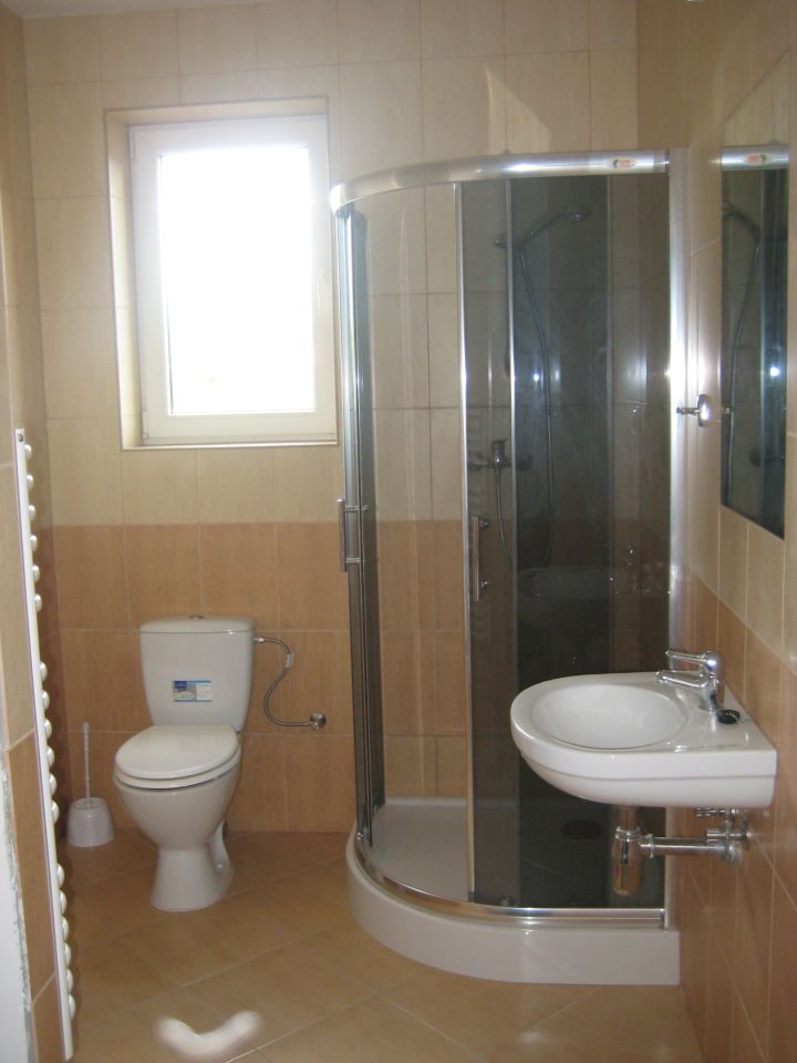 Pokój Poznań Sołacz, ul. Grudzieniec. Zdjęcie 8