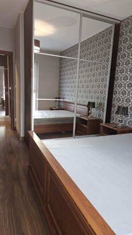 Mieszkanie 3-pokojowe Zielonka, ul. Prymasa Stefana Wyszyńskiego. Zdjęcie 6