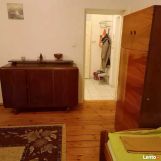 Mieszkanie 1-pokojowe Warszawa Włochy, Potrzebna. Zdjęcie 1