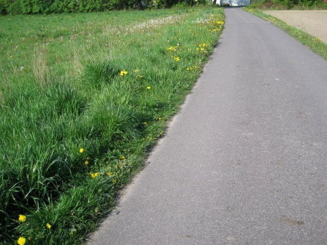 Działka budowlana Kiczyce, ul. Kolejowa. Zdjęcie 4