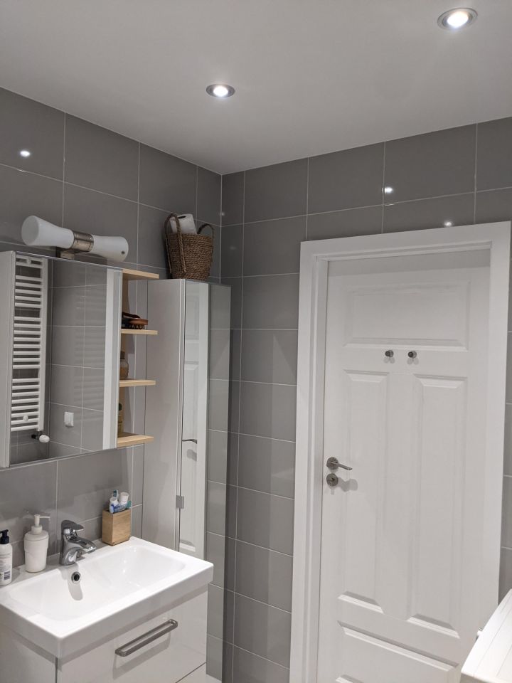 Mieszkanie 2-pokojowe Wieliczka, ul. Tadeusza Kościuszki. Zdjęcie 12