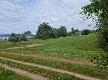 gospodarstwo Lubań. Zdjęcie 1