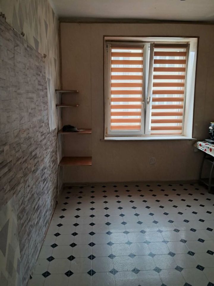 Mieszkanie 2-pokojowe Bytom Rozbark, ul. Sokoła. Zdjęcie 4