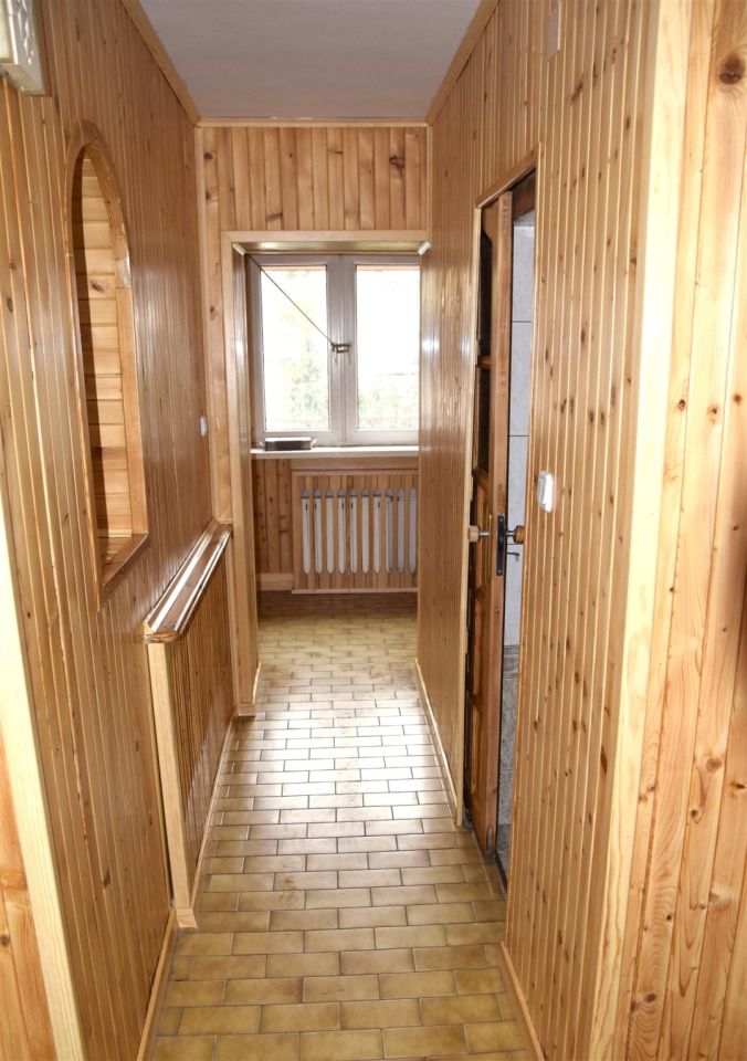 bliźniak, 4 pokoje Gniezno. Zdjęcie 7