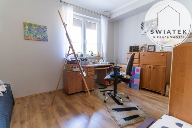 dom wolnostojący, 8 pokoi Czarne Błoto. Zdjęcie 9