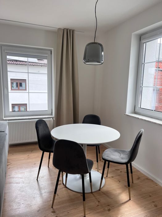 Mieszkanie 3-pokojowe Racibórz, ul. Kościelna. Zdjęcie 5