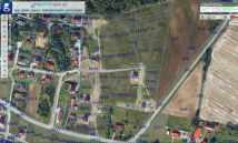 Działka rolno-budowlana Dankowo. Zdjęcie 3