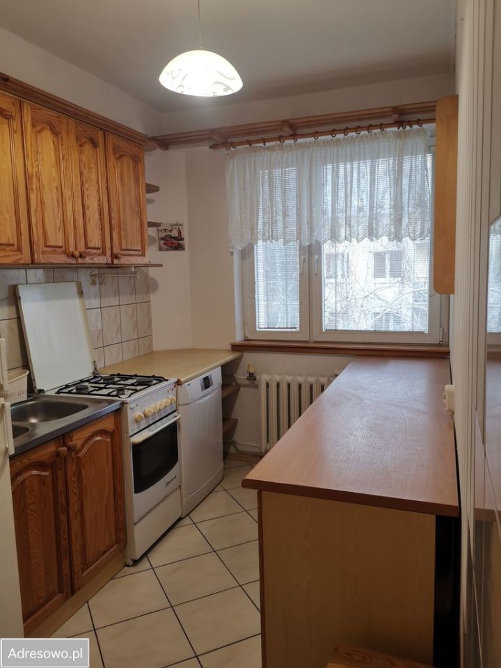 Mieszkanie 3-pokojowe Legionowo, ul. Pałacowa. Zdjęcie 11