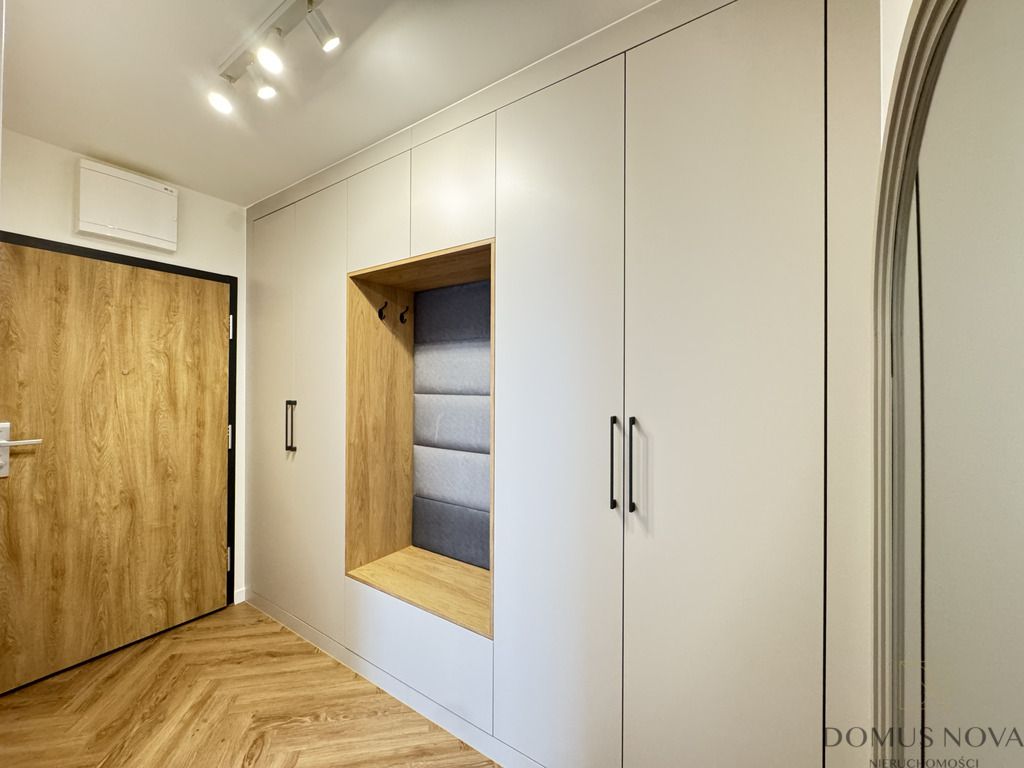 Mieszkanie 4-pokojowe Warszawa Białołęka, ul. Marii Callas. Zdjęcie 14