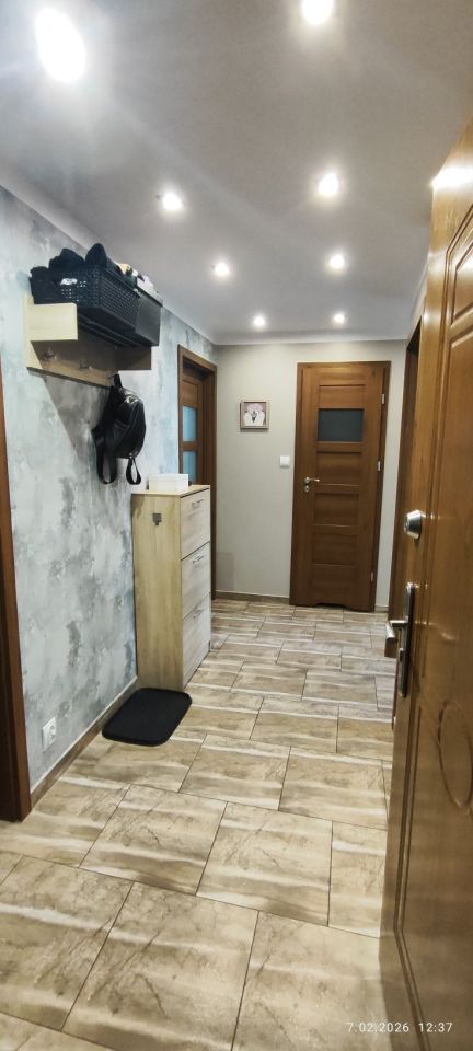 Mieszkanie 3-pokojowe Legnica, ul. Marsa. Zdjęcie 5