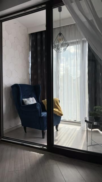 Mieszkanie 3-pokojowe Warszawa Włochy, ul. Poronińska. Zdjęcie 16