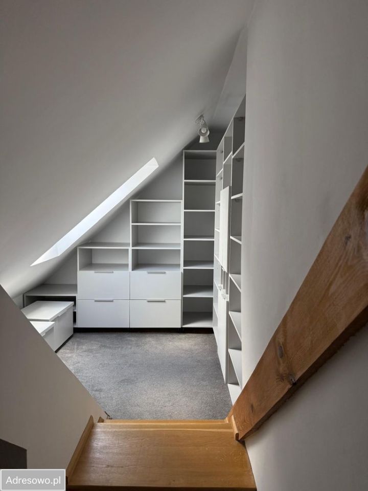 Mieszkanie 4-pokojowe Barlinek, ul. 31 Stycznia. Zdjęcie 15