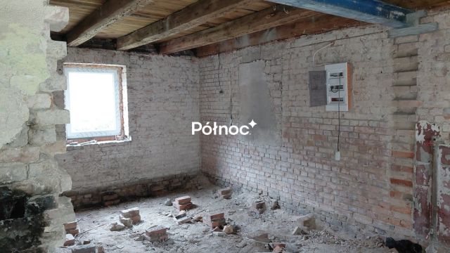 bliźniak, 3 pokoje Osiecznica, ul. Sosnowa. Zdjęcie 9