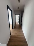Mieszkanie 3-pokojowe Kraków Wzgórza Krzesławickie, ul. Gustawa Morcinka. Zdjęcie 4