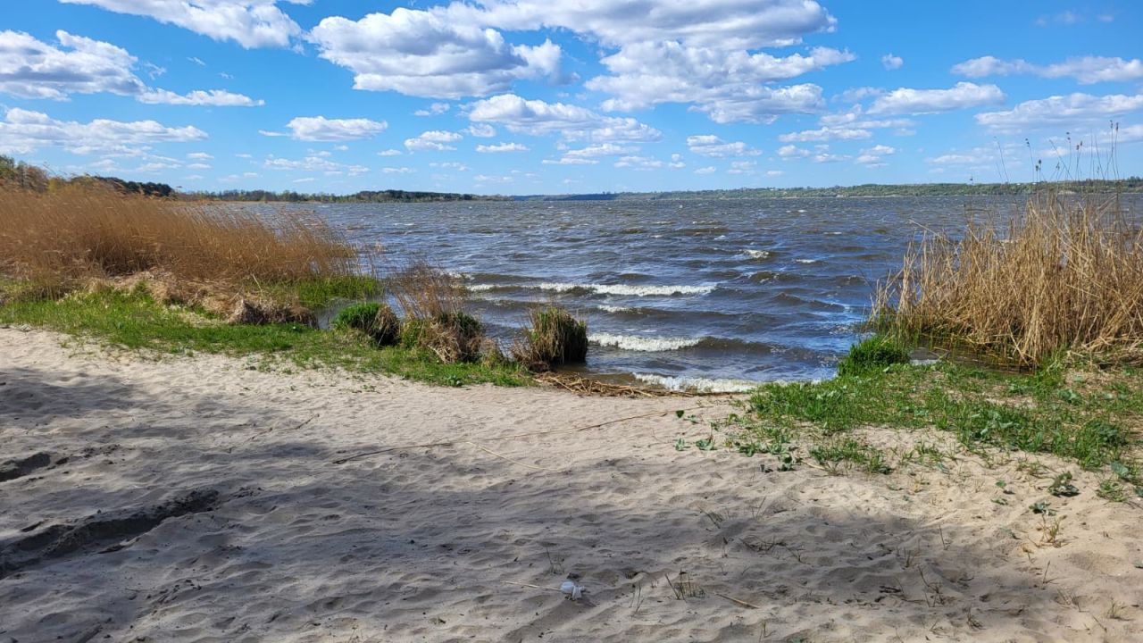 Działka budowlana Kosinowo. Zdjęcie 6