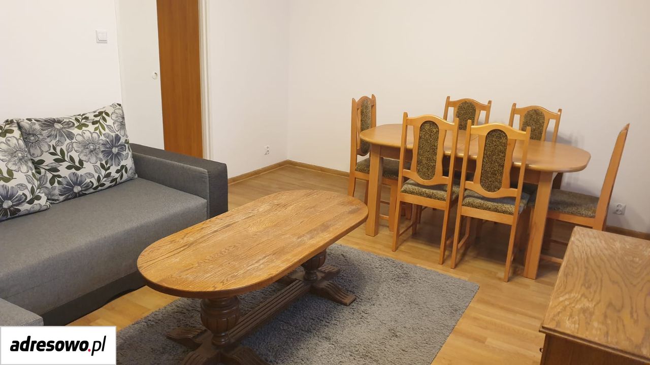 Pokój Poznań Wilda, ul. Jana Umińskiego. Zdjęcie 6