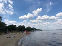 Działka inwestycyjna Nieporęt, ul. Stokrotki. Zdjęcie 2