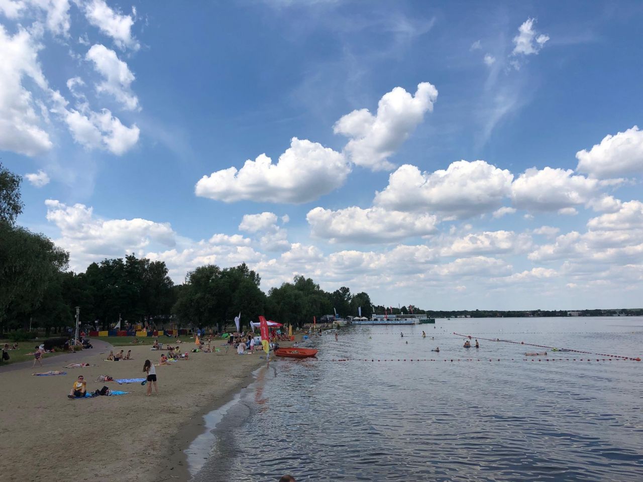 Działka inwestycyjna Nieporęt, ul. Stokrotki. Zdjęcie 3