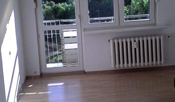 Mieszkanie 2-pokojowe Puławy Centrum, ul. Franciszka Karpińskiego
